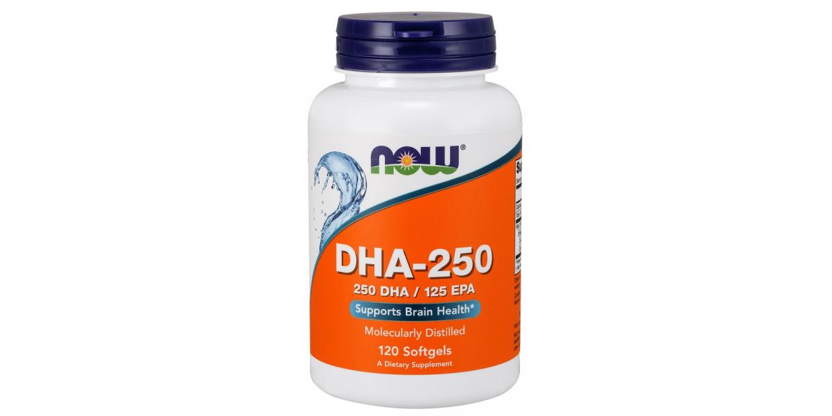 Now омега 3 1000 мг 100. Now Omega 3 90 капсул. Ultra Omega 3 Now 500 EPA/250 DHA 90 Softgels. Omega d3 90 капсул. Omega 3 EPA DHA 1000.