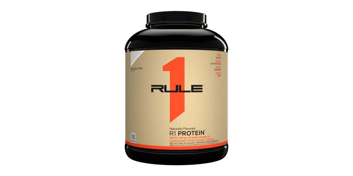 R1 Protein