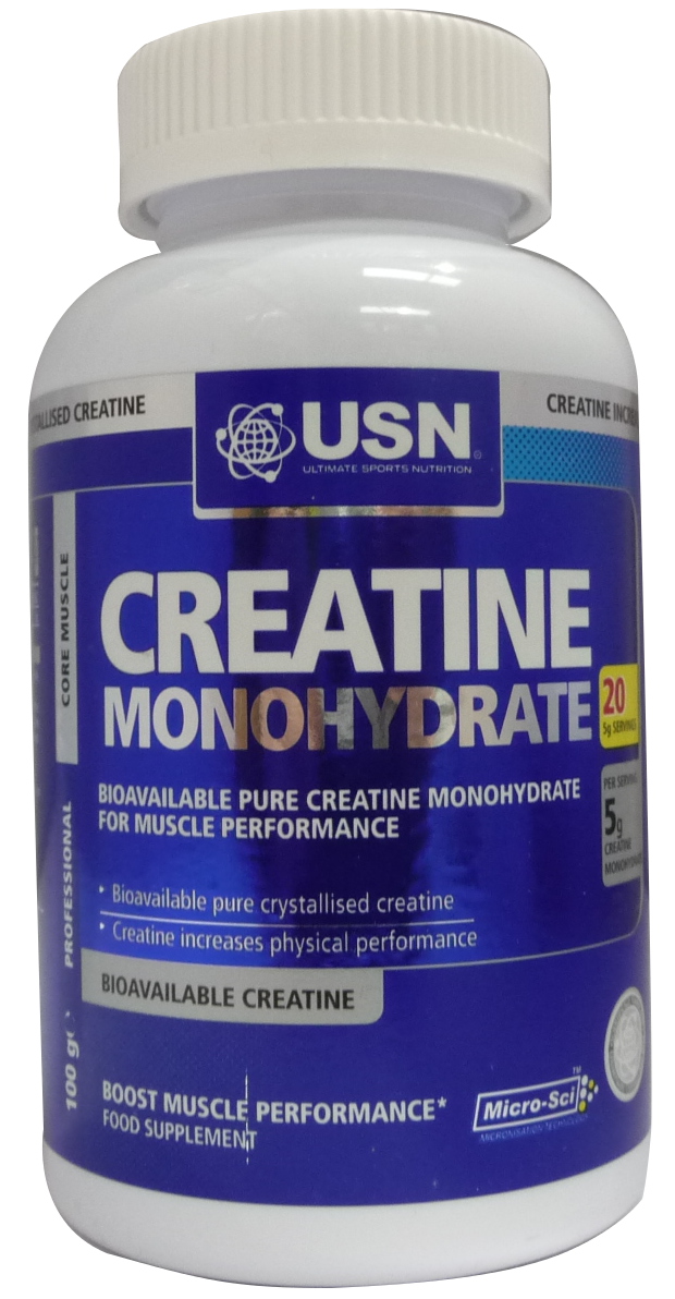 usn-creatine-monohydrate-bodybuilding-and-sports-supplements