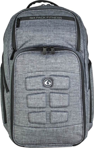 bodybuilding backpack