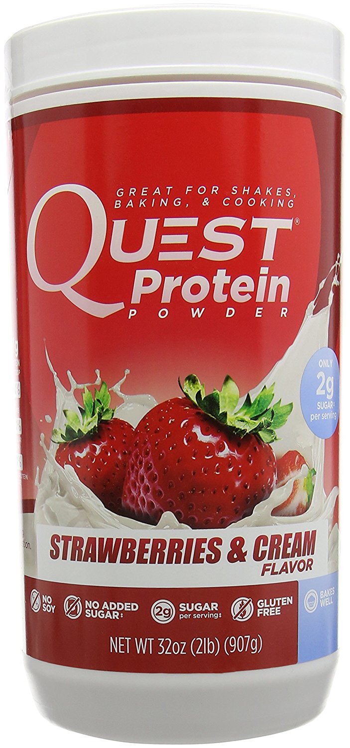 quest-nutrition-quest-protein-powder-bodybuilding-and-sports-supplements