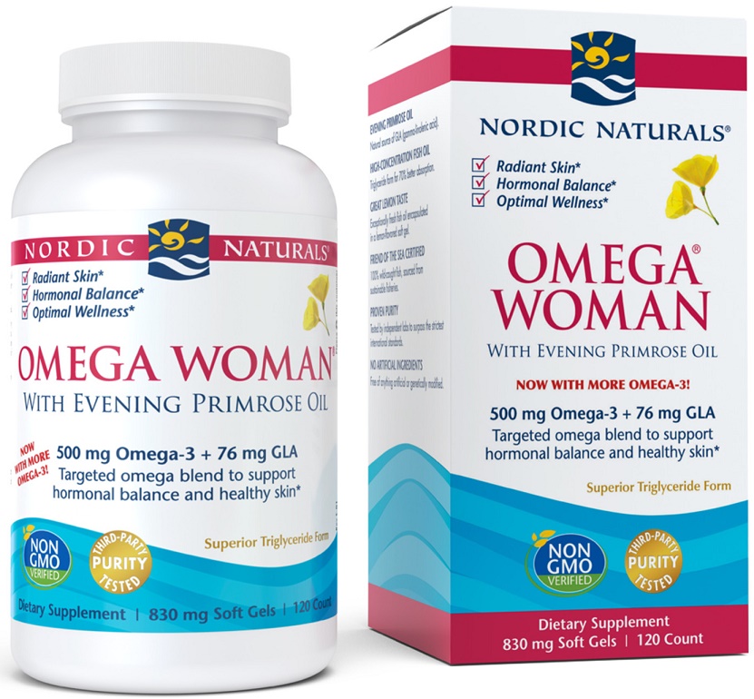 Omega woman on sale