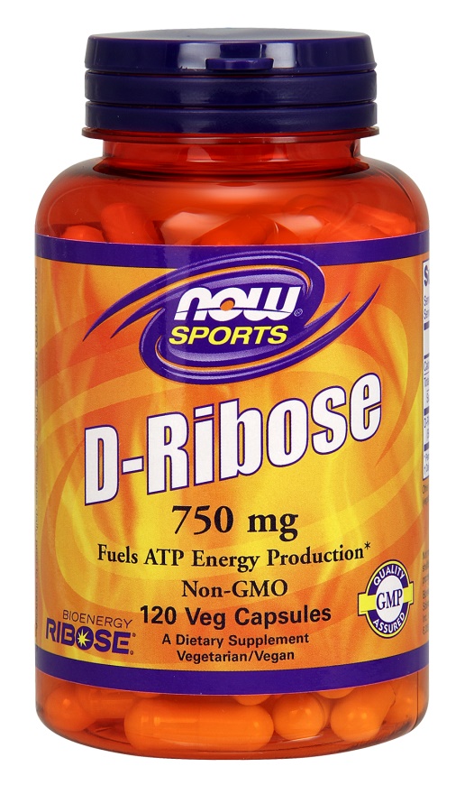 now-foods-d-ribose-bodybuilding-and-sports-supplements