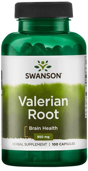 swanson-valerian-root-475mg-100-caps-bodybuilding-and-sports